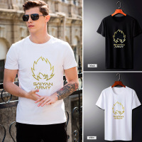 uploads/erp/collection/images/Men Clothing/XIANGNIAN/XU0459195/img_b/img_b_XU0459195_2_OJ1wbGMmQtREs9CIWqcbg87XRSjVlsHX